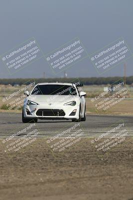 media/Oct-18-2025-Speed Ventures (Sat) [[8b3b7cf525]]/Yellow/Session 1 (Sweeper)/